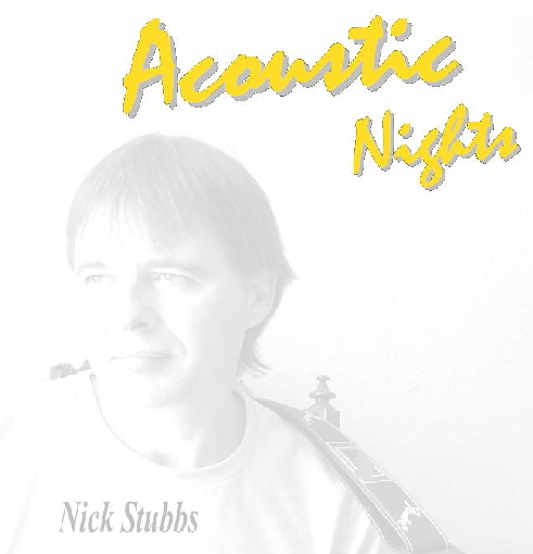 Acoustic_Nights
